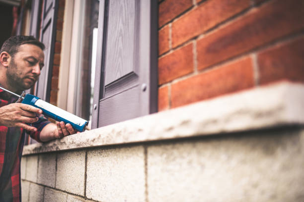 Best Residential Insulation in Laurel, MS