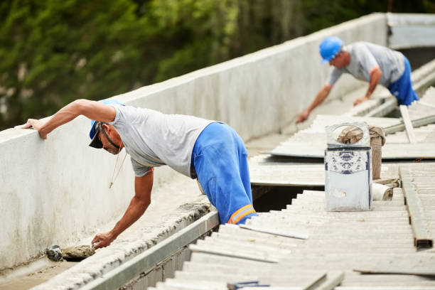 Best Cellulose Insulation in Laurel, MS
