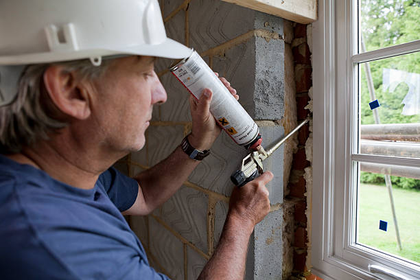Best Commercial Insulation in Laurel, MS
